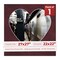 Dark Red Suede Mat Board for 27x27 Frames - Heart Opening for 22x22 Photos